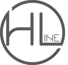 H LINE