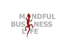 MINDFUL BUSINESS LIFE