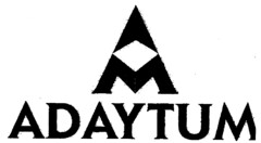 ADAYTUM