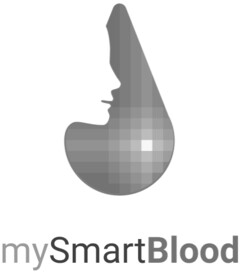 mySmartBlood