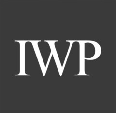 IWP