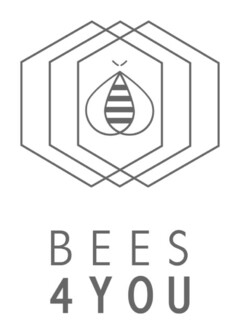 BEES4YOU