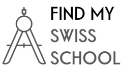 FIND MY SWISS SCHOOL