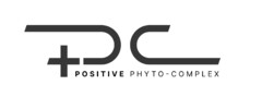 pc POSITIVE PHYTO-COMPLEX