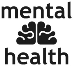 mental health