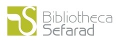 Bibliotheca Sefarad