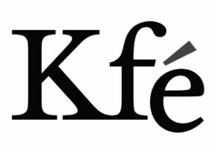 Kfé