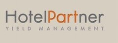 Hotel Partner YIELD MANAGEMENT