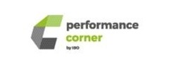 C performance corner by IBO