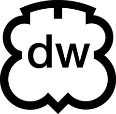 dw