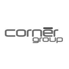 corner group