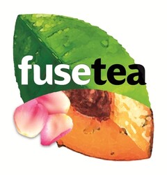 fusetea