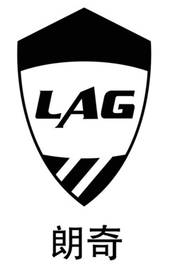 LAG