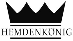 HEMDENKÖNIG