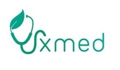 xmed