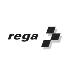 rega