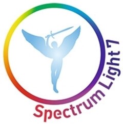 Spectrum Light 7