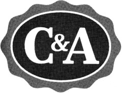 C&A