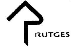 R RUTGES