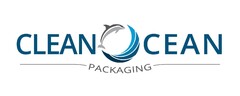 CLEAN OCEAN PACKAGING