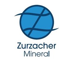 Zurzacher Mineral