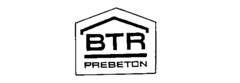 BTR PREBETON