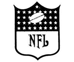 NFL