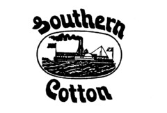 Southern Cotton