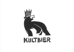 KULTBIER