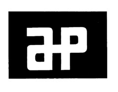 aP