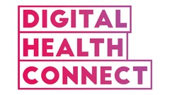 DIGITAL HEALTH CONNECT