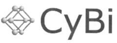 CyBi