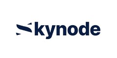 Skynode