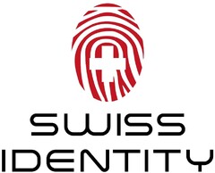 SWISS IDENTITY