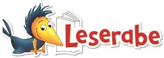 Leserabe