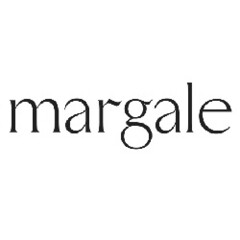 margale