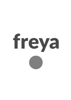 freya