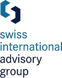 swiss international advisory group