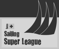 Swiss Sailing Super League