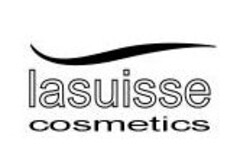 lasuisse cosmetics