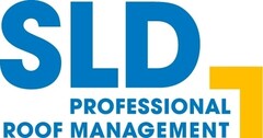 SLD PROFESSIONAL ROOF MANAGEMENT
