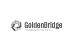 GoldenBridge CONSULTING SAGL