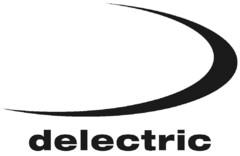 delectric