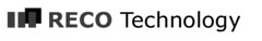 RECO Technology