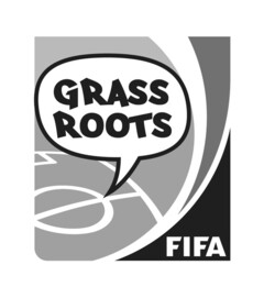 GRASS ROOTS FIFA
