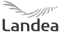 Landea