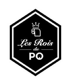 Les Rois du PQ