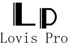 LP Lovis Pro