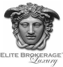 ELITE BROKERAGE Luxury