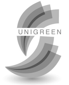 UNIGREEN